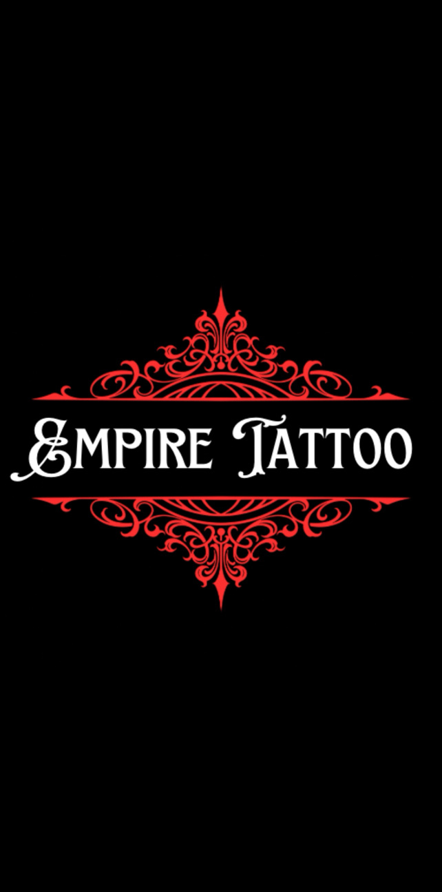 Empire Tattoo Gallery • Tattoo Studio • Tattoodo